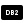 Material Rounded icon