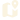 Address