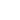 ip-address