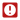 Important note icon