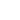 Formulário