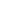 PDF Download