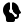 Asistență