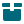 shipping-product