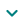 Arrow Icon