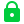 Secure