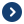 circled-chevron-right