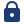 Lock Icon