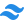 tailwind-css