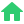 Início
