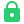 Seguro