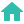 Início