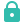 Seguro