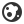 Dark Mode