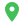 marker