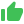 thumb-up