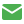 E-mail ikon