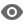 Toggle Visibility