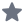 star--v1