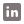 linkedin--v1