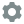 Configurações