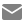 Correo Icono