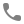 Teléfono Icono