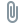 Attach Icon