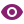 visible