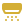AC