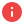 !