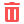 Entfernen