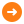 circled-right