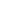 circled-chevron-right