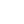left