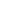 linkedin--v1