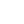 Localiser