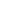 shopping-cart