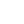 star--v1