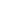 WhatsApp Icon