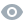 visible