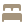 Postel
