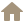 Apartmán