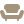 Přistýlka