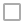 square-spinner