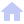 link to homepage