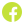 facebook-circled--v1