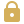 lucchetto