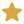 star--v1