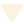 give-way